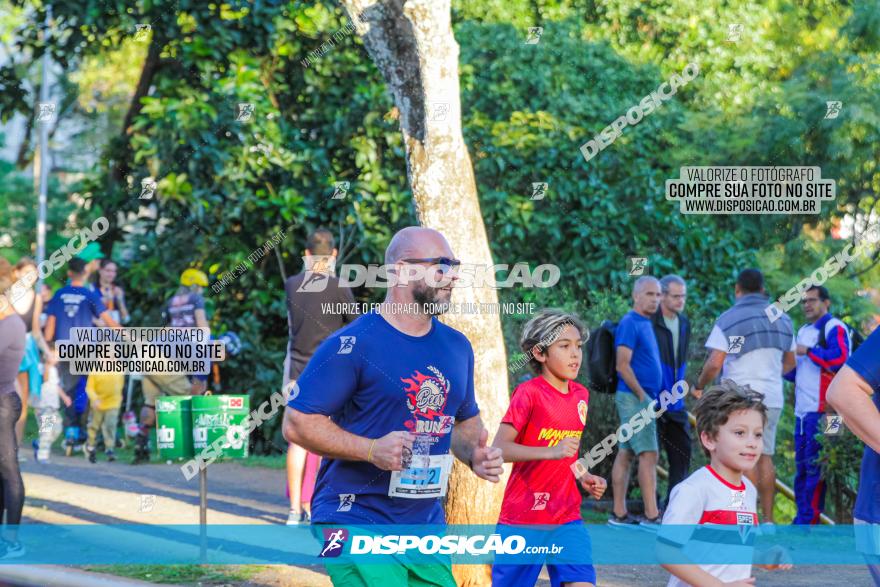 5ª Amadeus Beer Run