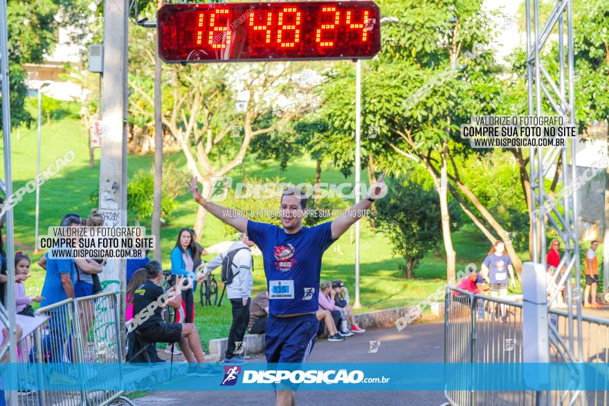 5ª Amadeus Beer Run