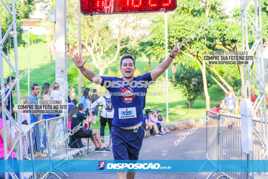 5ª Amadeus Beer Run