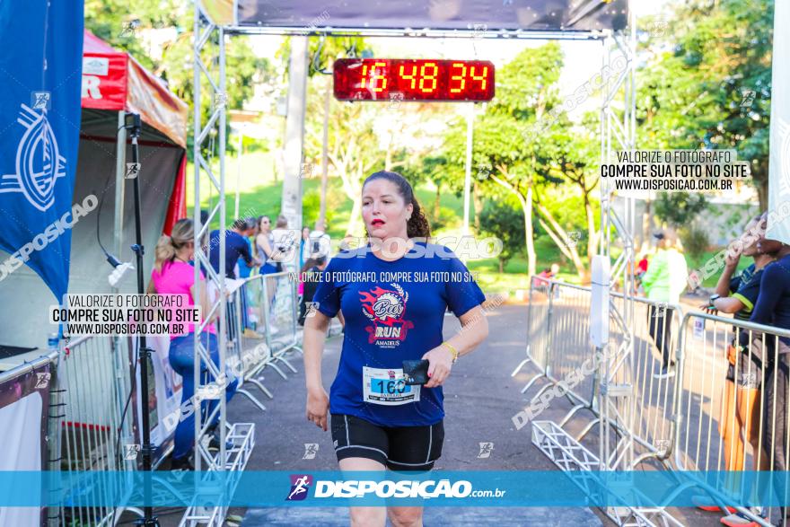 5ª Amadeus Beer Run