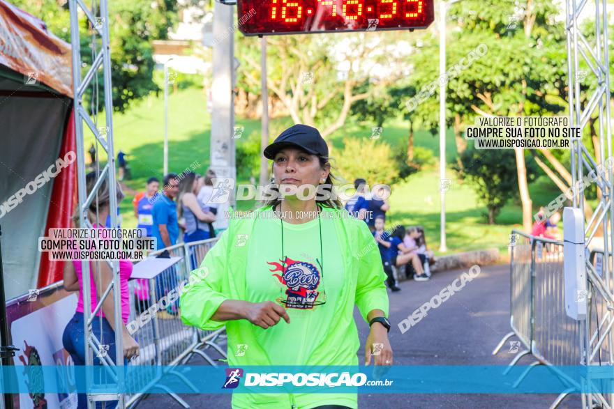 5ª Amadeus Beer Run