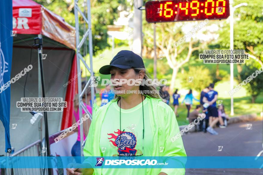 5ª Amadeus Beer Run