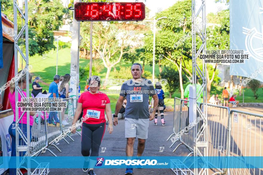 5ª Amadeus Beer Run