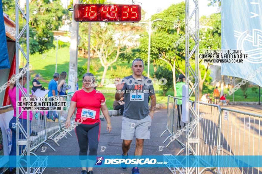 5ª Amadeus Beer Run