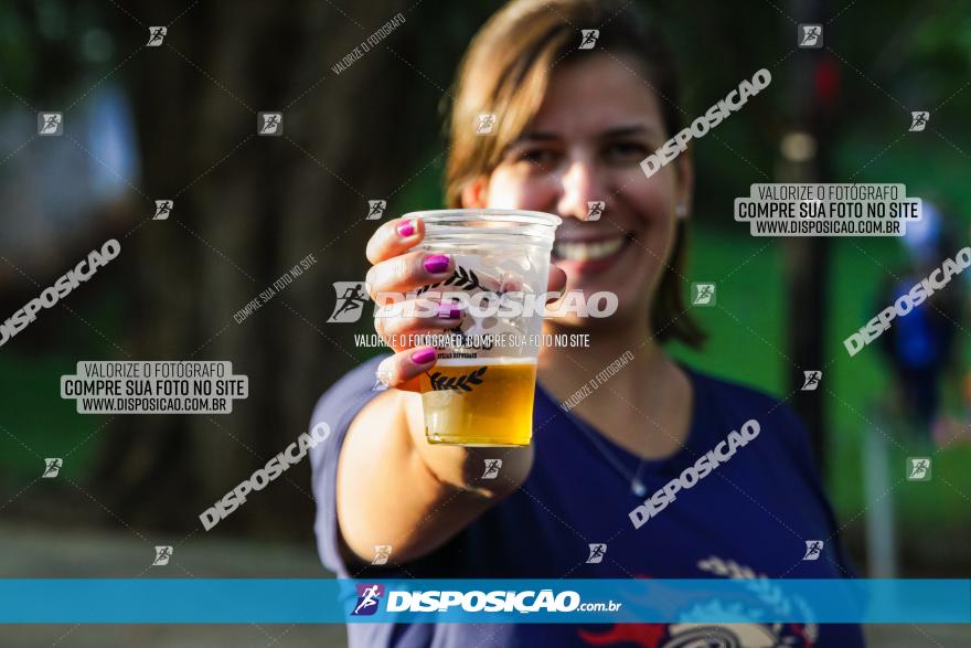 5ª Amadeus Beer Run