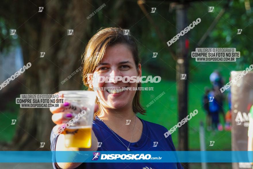 5ª Amadeus Beer Run