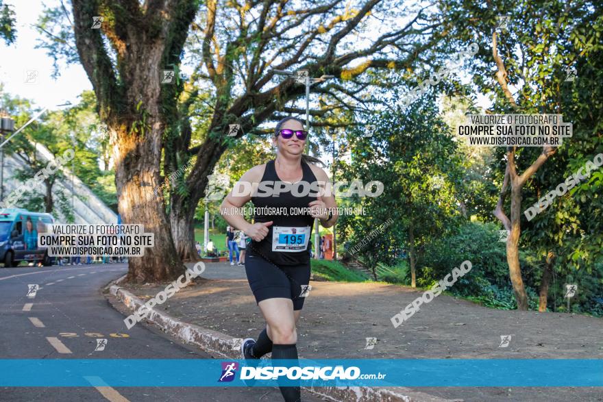 5ª Amadeus Beer Run