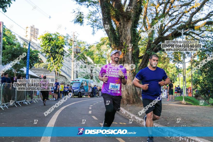 5ª Amadeus Beer Run