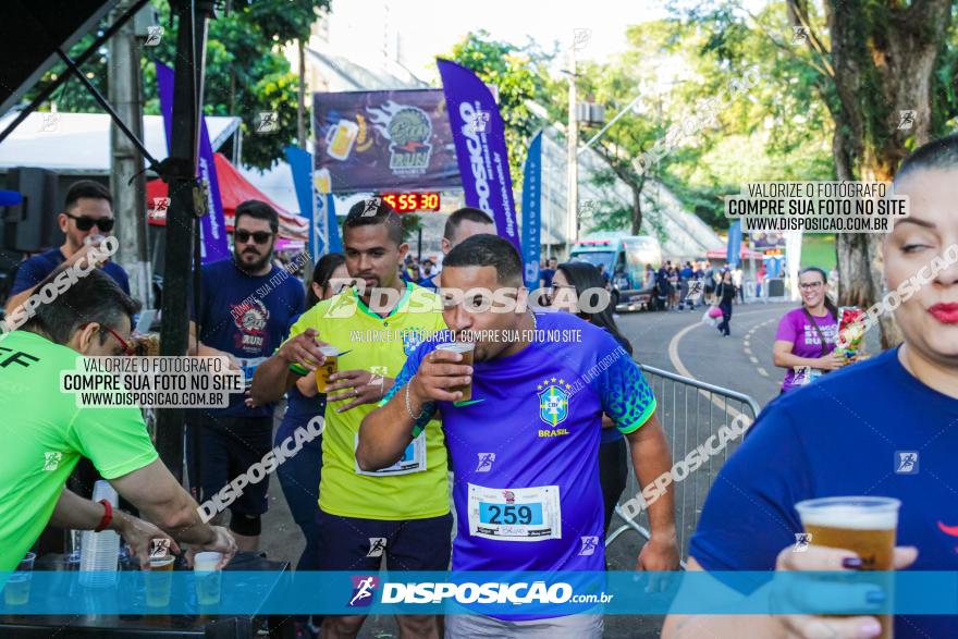 5ª Amadeus Beer Run