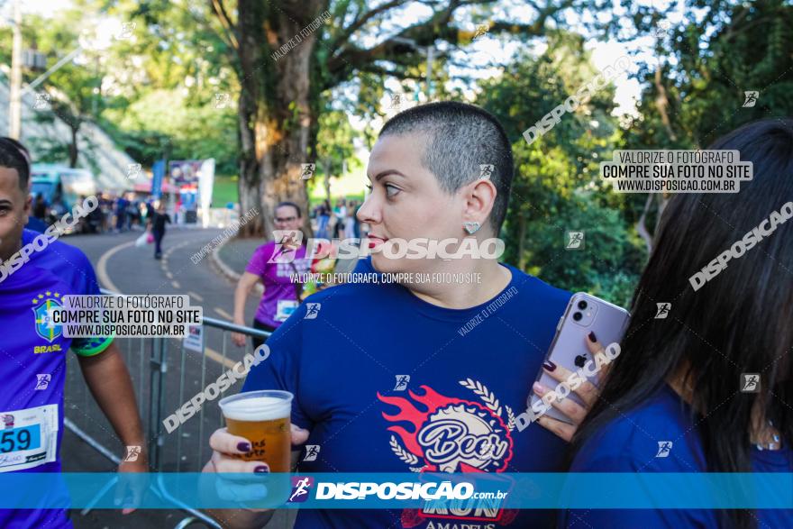 5ª Amadeus Beer Run