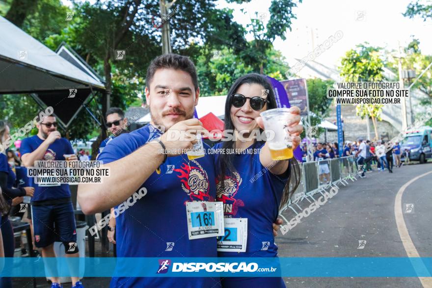 5ª Amadeus Beer Run