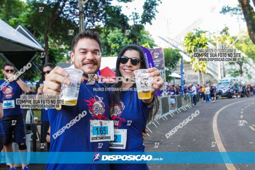 5ª Amadeus Beer Run