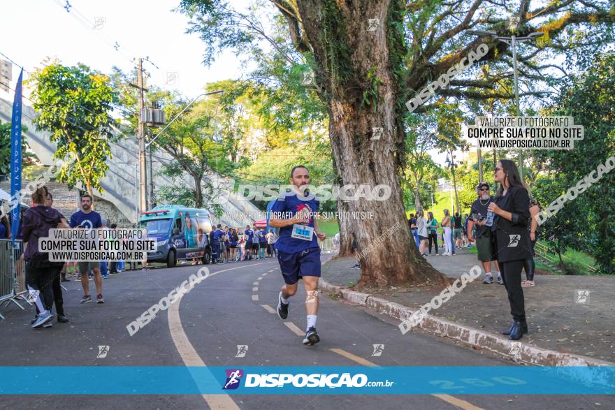 5ª Amadeus Beer Run