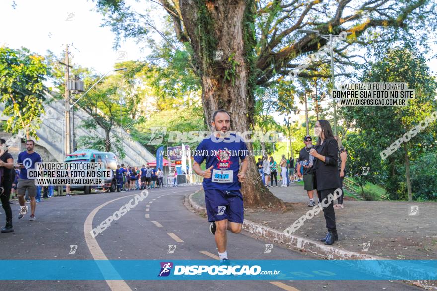 5ª Amadeus Beer Run