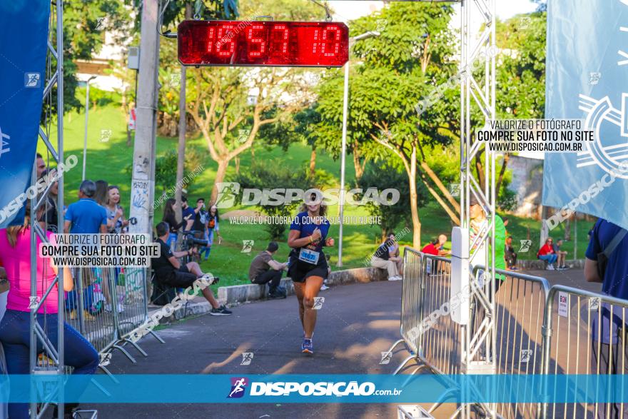 5ª Amadeus Beer Run