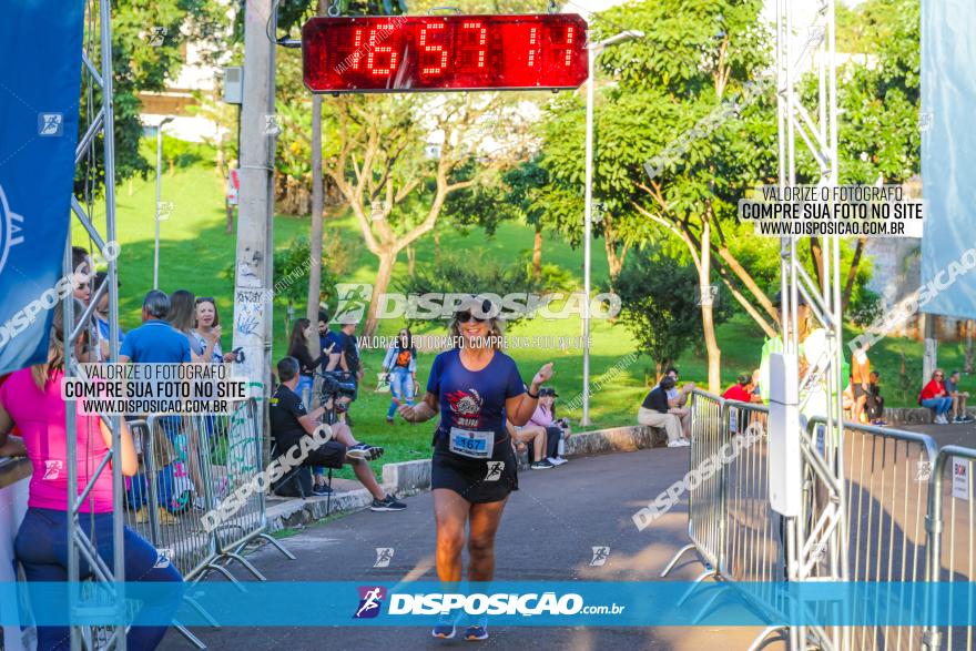 5ª Amadeus Beer Run