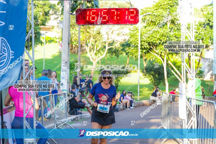 5ª Amadeus Beer Run