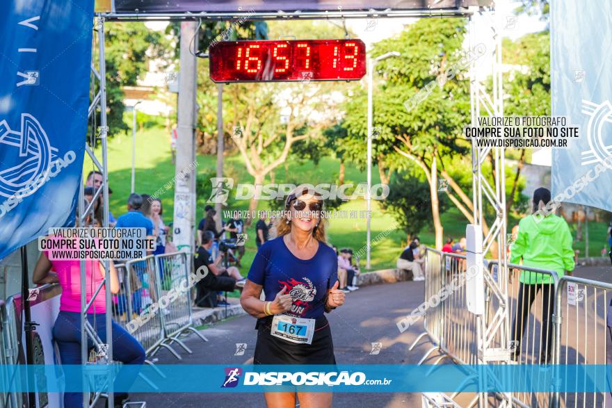 5ª Amadeus Beer Run