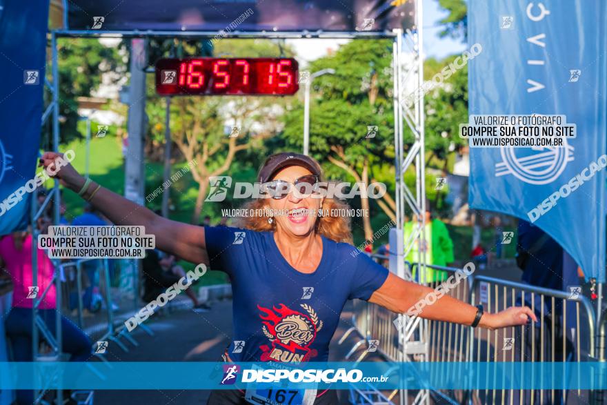 5ª Amadeus Beer Run