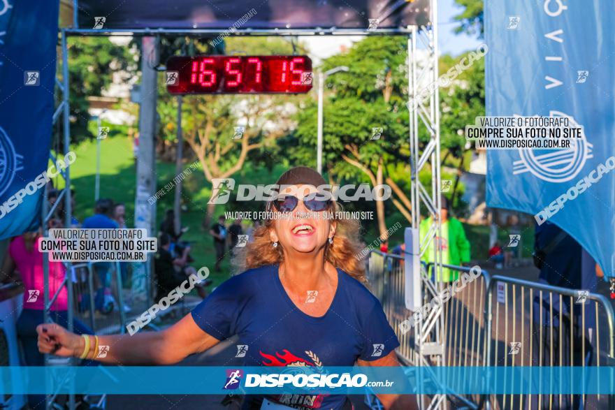 5ª Amadeus Beer Run