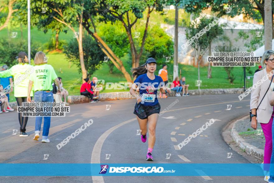 5ª Amadeus Beer Run