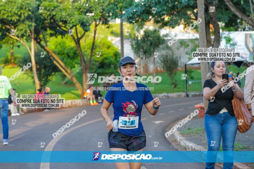 5ª Amadeus Beer Run