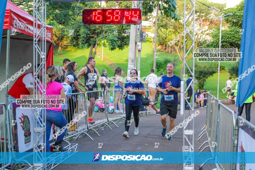 5ª Amadeus Beer Run