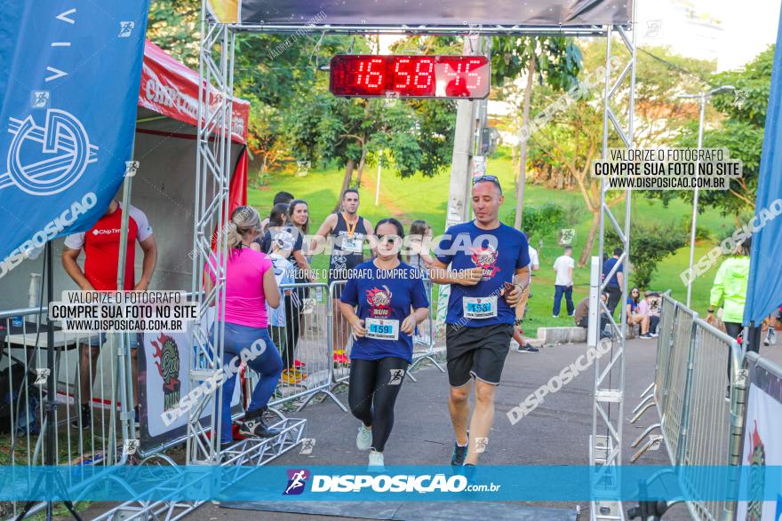 5ª Amadeus Beer Run