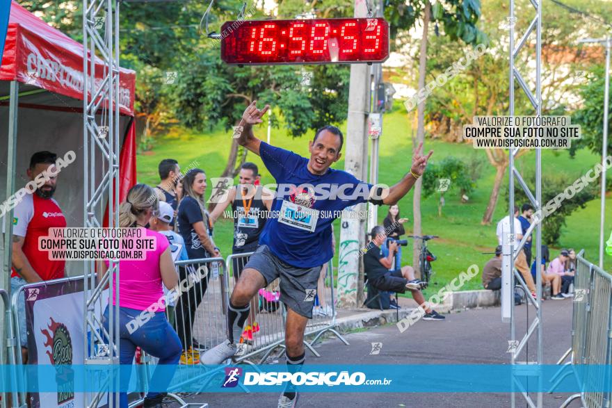 5ª Amadeus Beer Run