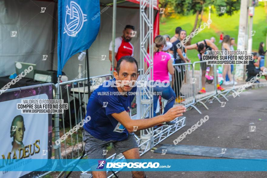 5ª Amadeus Beer Run