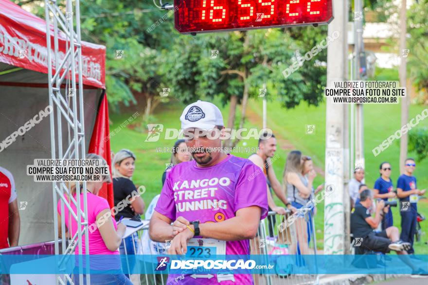 5ª Amadeus Beer Run