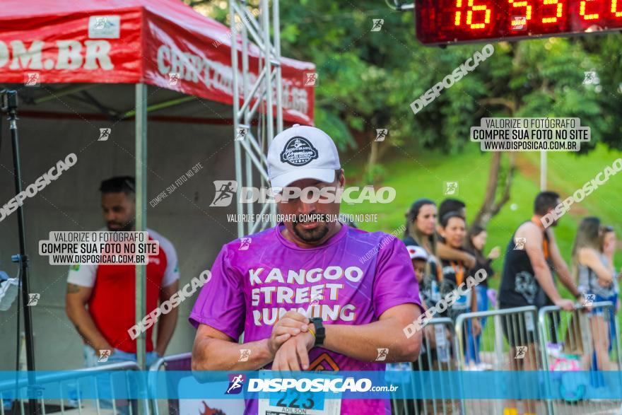 5ª Amadeus Beer Run