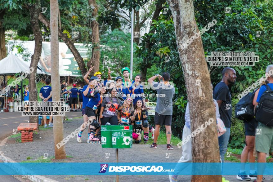 5ª Amadeus Beer Run