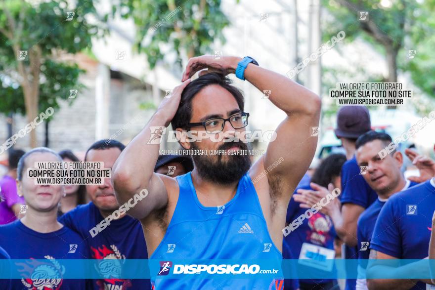 5ª Amadeus Beer Run