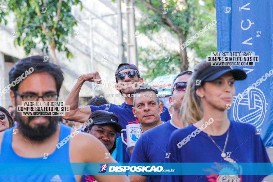 5ª Amadeus Beer Run