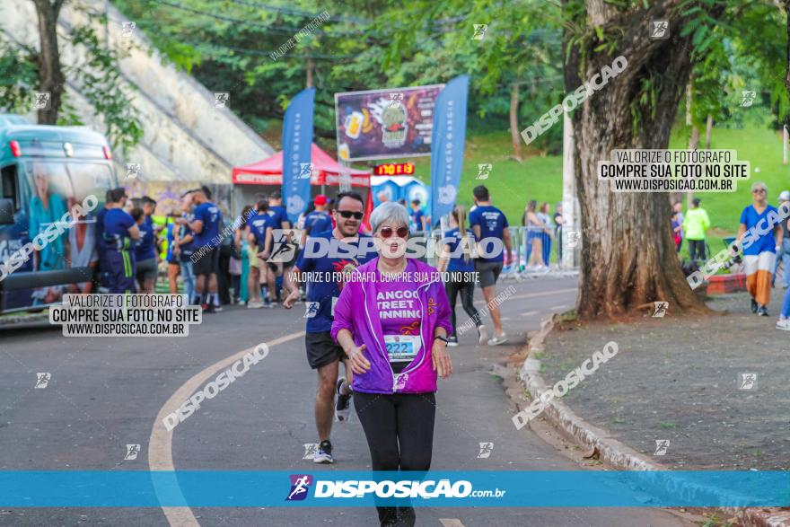 5ª Amadeus Beer Run