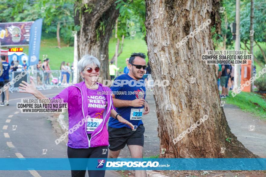 5ª Amadeus Beer Run