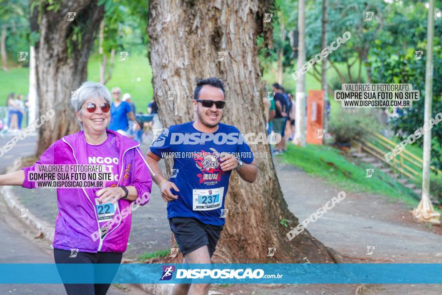 5ª Amadeus Beer Run