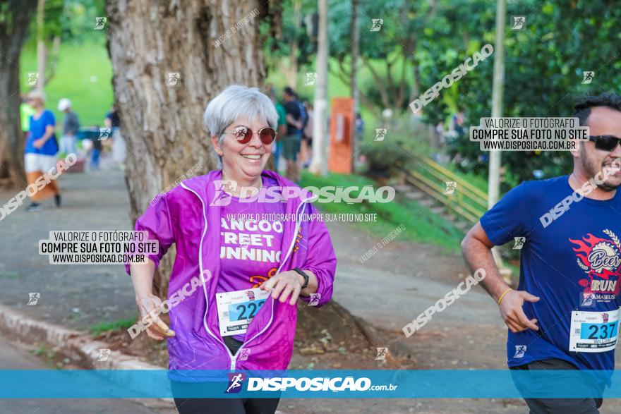 5ª Amadeus Beer Run