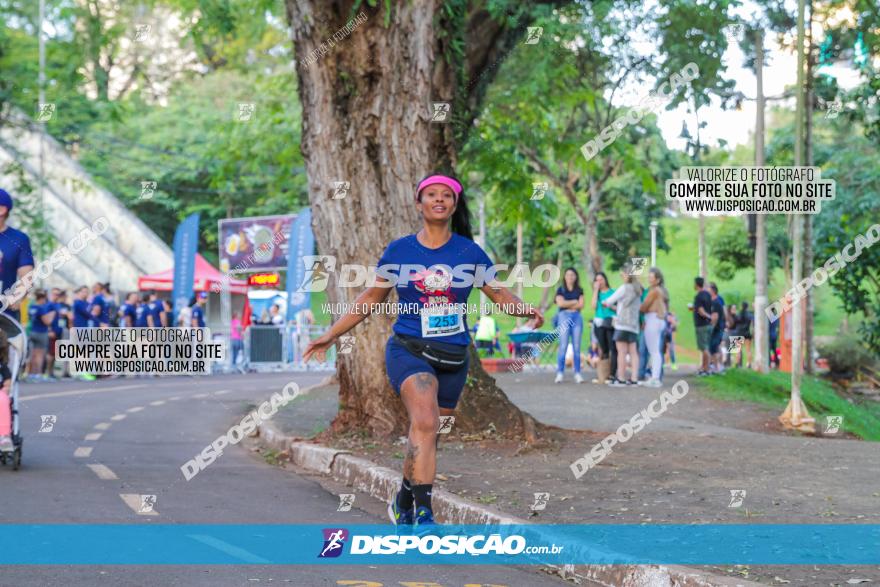 5ª Amadeus Beer Run