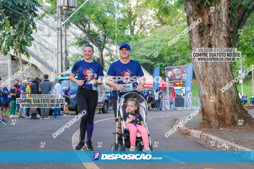 5ª Amadeus Beer Run