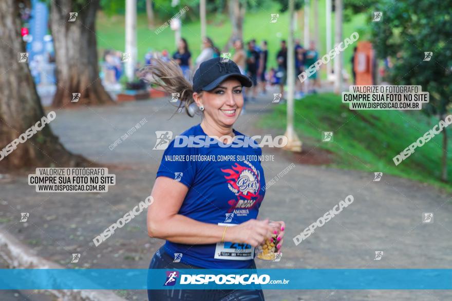 5ª Amadeus Beer Run