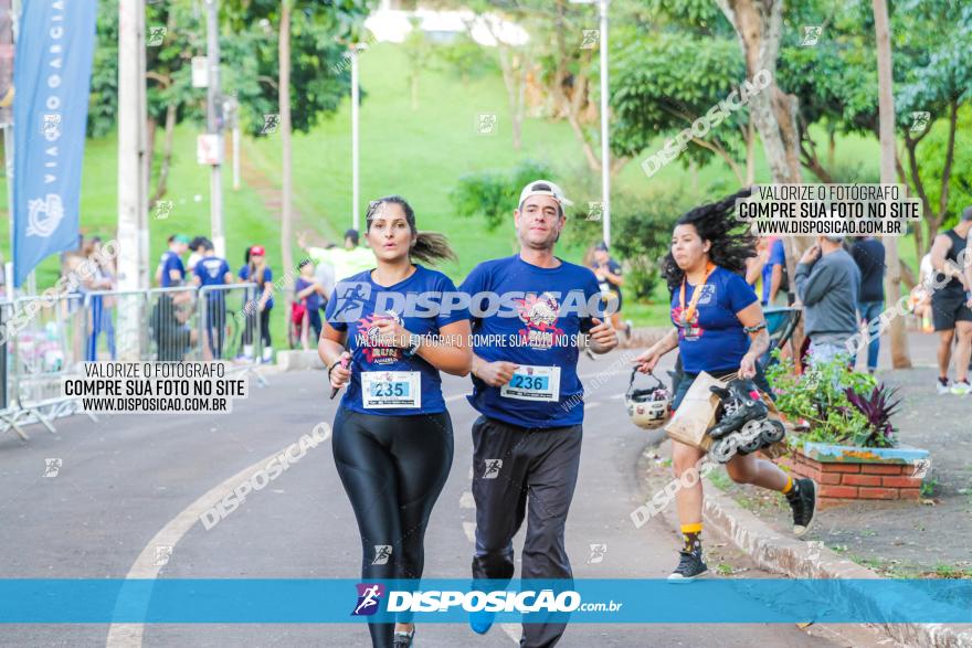 5ª Amadeus Beer Run