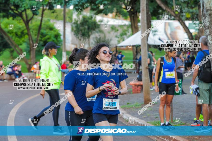 5ª Amadeus Beer Run