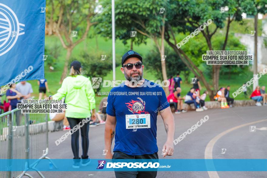 5ª Amadeus Beer Run