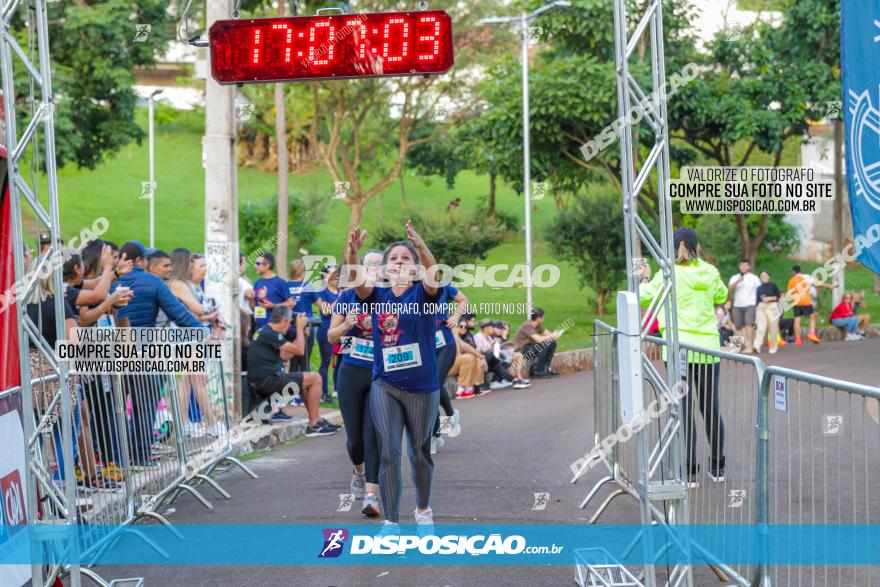 5ª Amadeus Beer Run