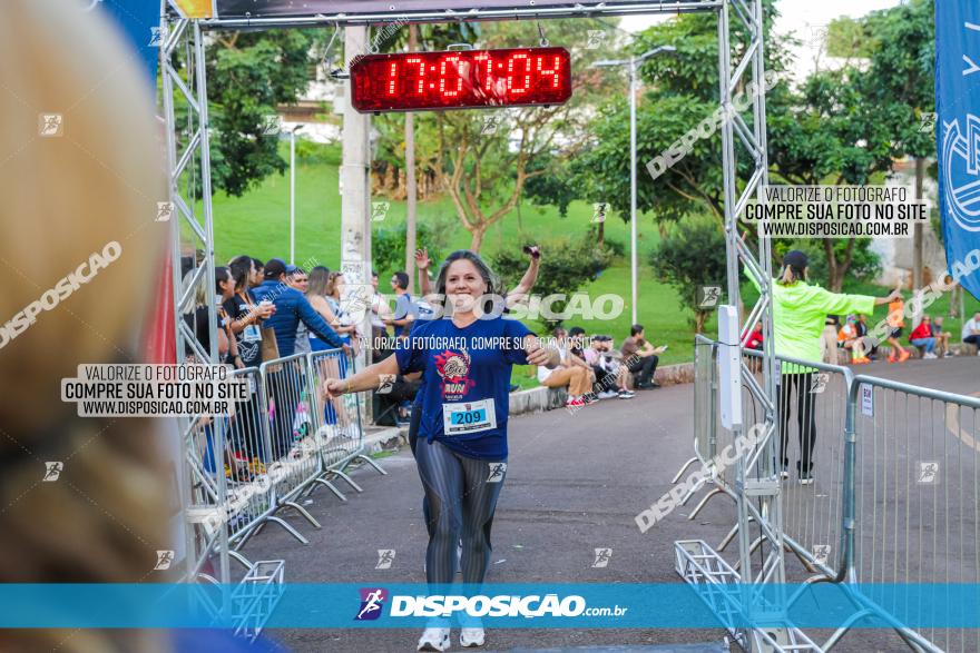 5ª Amadeus Beer Run