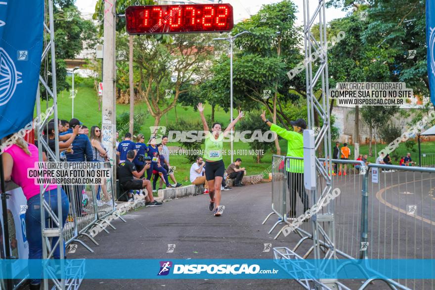 5ª Amadeus Beer Run