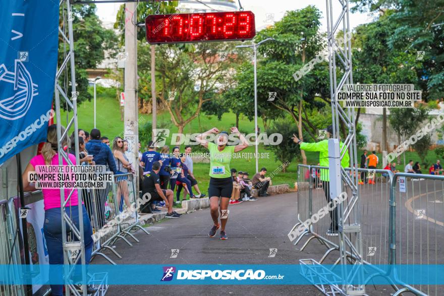 5ª Amadeus Beer Run