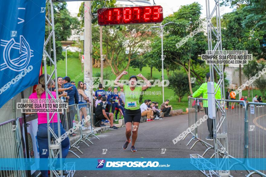 5ª Amadeus Beer Run